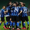 Chelsea Wing-back Moses Finally Breaks His Silence After Inter